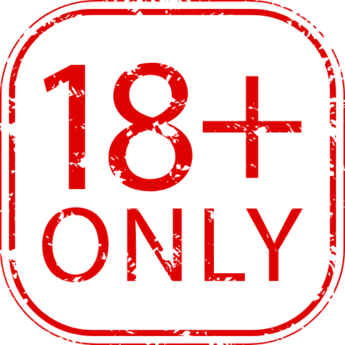 Bigdick27912